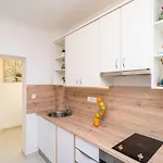 Bla Evi - Comfort Two Bedroom With Hot Tub And Sea View